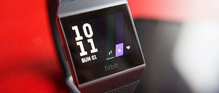 FitBit Q4 2019 Earnings Miss - Going Out With a Whimper