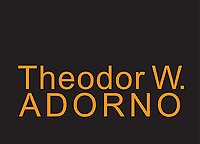 Theodor W. Adorno, Aspekte eines neuen Rechtsradikalismus.