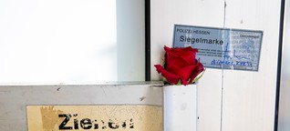 Anschlag in Hanau: Rechtsextrem und Sexist