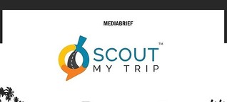 ScoutMyTrip - The experiential travel planners beyond fulfillment