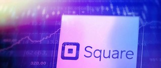 Square Earnings Beat Estimates as Payment Volumes Grow