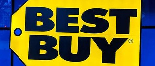 Best Buy Q4 2020 Earnings Beat - Did You Hear The News? Retail Is Cool Again
