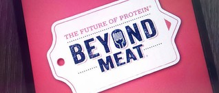 Beyond Meat Earnings - Big Beats on the Quarter & Conservative Outlook