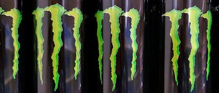 Monster Beverage Q4 2019 Earnings In-Line With Estimates - The Best Performing Stock In the Last 20 Years