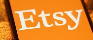 Etsy Q4 2019 Earnings Beat - eCommerce, But For Hipsters