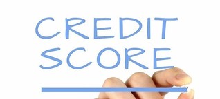 For a Financially Stable Future: How a Good Credit Score Helps