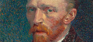 A New Show Seeks to Solve the Mystery of Where One of Van Gogh's Most Famous Works Is Hidden
