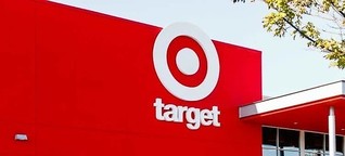 Target Reports Q4 Earnings Beat and Lowers Guidance on Virus Impacts