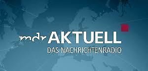 Sächsischer Verfassungsgerichtshof verhandelt AfD-Beschwerde | MDR Aktuell