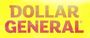 Dollar General Smashes Q4 Earnings and Revenue but Virus Theme Dominates