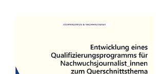 DBU-Abschlussbericht-AZ-33187.pdf
