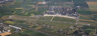 Gab es auf der US-Airbase Erbenheim jemals Atomwaffen?