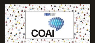 COAI urges OTT players to cut bitrates, popup ads to save bandwidth for critical needs; seeks prompt action from DoT