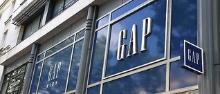 Gap (GPS) Reports Strong Q4 Earnings - Stock Climbs After Hours