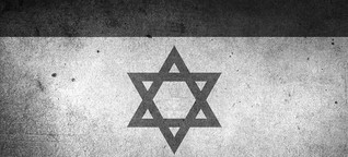 „Worüber man als Jude nicht schreiben sollte“
