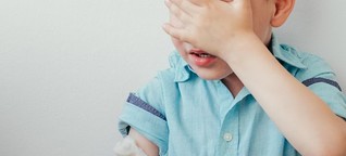 Kinder impfen: was ist wichtig, was streitbar?