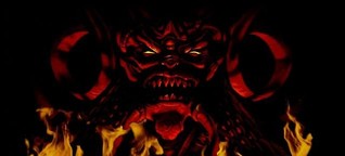 Mein erstes Mal Diablo: Wie spielt sich der Action-Rollenspiel-Klassiker heute? (PC Games)