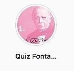 Fontane-Quiz