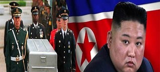 Kim Jong Un death news is really true? Does he dead or alive