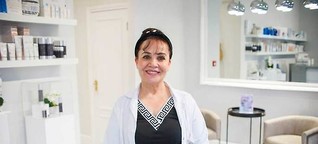 Fulham Health & Beauty: Dr Hala Medical Aesthetics - Be Happy In Your Skin