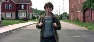 "Stranger Things"-Nachfolger auf Netflix: Wut als Superkraft