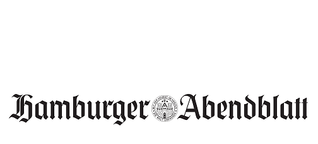 News Podcast - Hamburger Abendblatt