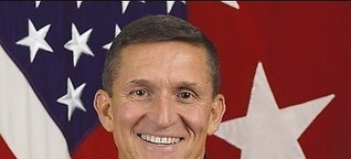 Why the Unmasking of General Flynn Matters