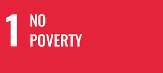 No Poverty - Im Kampf gegen Armut | Radio NJOY 91.3FM