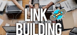 What Is White Label Link Building?