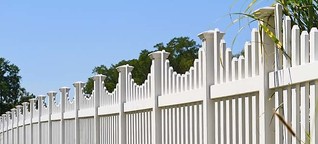 How to Start a Fencing Business: The Complete Guide