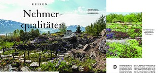 Garten_Das_Ideale_Heim.pdf
