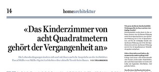 Architektur-Spezial_Tages-Anzeiger.pdf