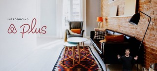 Airbnb in Coronakrise: So leiden die Vermieter