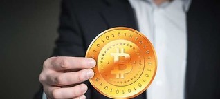  5 Crucial Tips When Trading Bitcoin