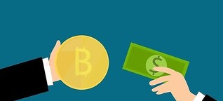 What Are the Benefits of Cryptocurrency Trading?
