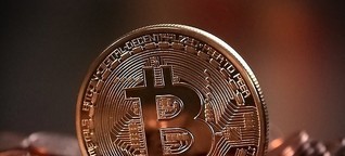 How Safe Is Bitcoin?
