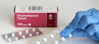 Dexamethasone emerges as the first Covid2019 life-saving drug: all you need to know