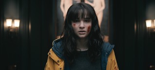 „Dark" (Staffel 3) bei Netflix: Ein wirklich starkes Ende