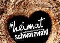 FB-Seite Heimat Schwarzwald
