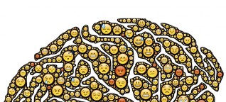 Über die große Wirkung der kleinen Emojis
