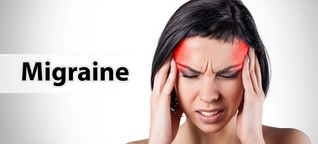 Control Migraine with Yoga