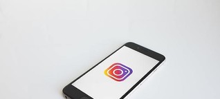Instagram als B2B-Marketingkanal
