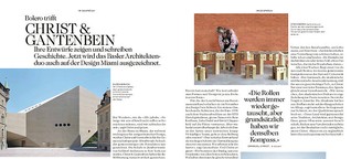 Architektur_ChristGantenbein.pdf