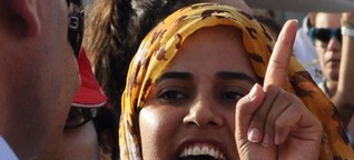Tunesiens nationaler Frauentag: Heute noch Anlass zum Feiern?