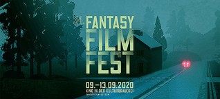 Feature: Fantasy Filmfest 2020