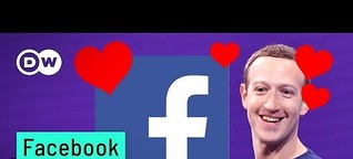 Facebook Dating explained | New Dating App by Facebook | TechXplainer