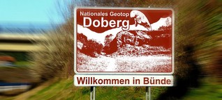 Bessere Chancen für Doberg-Schild an der A30 in Bünde