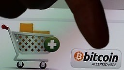 Digitales Geld für unterwegs - Bitcoinautomaten und ihre Tücken