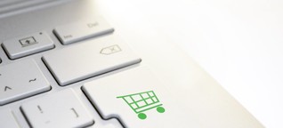 eCommerce – Warum der Onlinehandel als Gewinner aus der Krise geht?