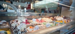 Things to Consider Before Opening an Ice Cream Shop